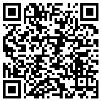 QR Code for bitcoin:bitcoin:bitcoin:bitcoin:dogecoin:D8aitrizN8uuDMvAzk6AxA85YuSuDAVbWU