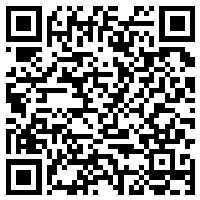 QR Code for bitcoin:bitcoin:bitcoin:bitcoin:dogecoin:D8aoxXYCSDPkuxJuBrTQ11KvY9MNpxQdfB