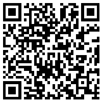QR Code for bitcoin:bitcoin:bitcoin:bitcoin:dogecoin:D8aycAaLdhpemGCsEnhgPRA8DWFU2yyyiP