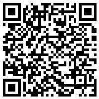 QR Code for bitcoin:bitcoin:bitcoin:bitcoin:dogecoin:D8bUTF5rwfvb8ErdGdQ1HneGkosF2mimbQ