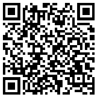 QR Code for bitcoin:bitcoin:bitcoin:bitcoin:dogecoin:D8bWHjCEAT49VTnFx2ECgEs23iMHqaSguJ
