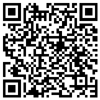 QR Code for bitcoin:bitcoin:bitcoin:bitcoin:dogecoin:D8bWe9WtgJR7CV7TvNVCPM665i87Tffbc2