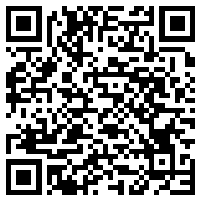 QR Code for bitcoin:bitcoin:bitcoin:bitcoin:dogecoin:D8c5XcWmpJ5JSDwSWzoL91FrFLRb6CdZXm