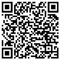 QR Code for bitcoin:bitcoin:bitcoin:bitcoin:dogecoin:D8cK8nWcQSdwp64Xxtj9bysK6xBY3mfJbB