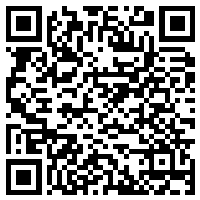 QR Code for bitcoin:bitcoin:bitcoin:bitcoin:dogecoin:D8cVdR9FiR7ca6nuU1kw4Z7EcAeCyhoRC8