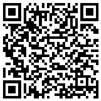 QR Code for bitcoin:bitcoin:bitcoin:bitcoin:dogecoin:D8ccWmHPw2KF7oi4ToQC9r112cxrJS4XjG