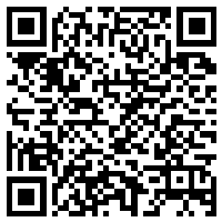 QR Code for bitcoin:bitcoin:bitcoin:bitcoin:dogecoin:D8cndfkPbERshVZMyT6bVUE3cs6FtmurtJ