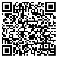QR Code for bitcoin:bitcoin:bitcoin:bitcoin:dogecoin:D8cpWrBbcd2YMfAFY4pqutxy4cMBMBUBtr