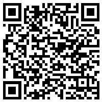 QR Code for bitcoin:bitcoin:bitcoin:bitcoin:dogecoin:D8d4f1cHd91xM3ey7eWtydWydh5kYG16cf