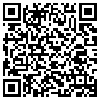 QR Code for bitcoin:bitcoin:bitcoin:bitcoin:dogecoin:D8dSEQK9NmJU5PjopaRCNXYaLPaj2mfnyk