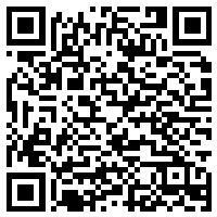 QR Code for bitcoin:bitcoin:bitcoin:bitcoin:dogecoin:D8dVRgJFBU93ccfKESfdu2Gi1EqXxvrypm
