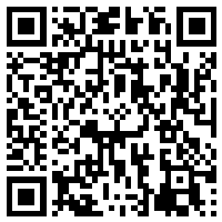 QR Code for bitcoin:bitcoin:bitcoin:bitcoin:dogecoin:D8daHEtUPgB9mwq1DAuffTBMb41cSHWS7P