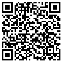 QR Code for bitcoin:bitcoin:bitcoin:bitcoin:dogecoin:D8dsEbxLLiY64HwS4FuMmSN9TEfzmHeK89