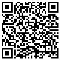 QR Code for bitcoin:bitcoin:bitcoin:bitcoin:dogecoin:D8dxfx8ec5RC2WC9Gh7ShwcAt2nmAeZ1Q7