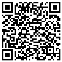 QR Code for bitcoin:bitcoin:bitcoin:bitcoin:dogecoin:D8dypCPRPbL3iFC92hPxonTgcHTrB4r4Do