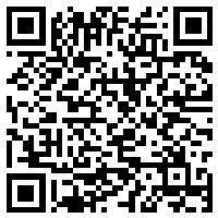 QR Code for bitcoin:bitcoin:bitcoin:bitcoin:dogecoin:D8e2vTYECpXK4VnpJgx8BQoAtNNUm445QJ