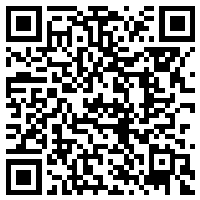 QR Code for bitcoin:bitcoin:bitcoin:bitcoin:dogecoin:D8eESPEd7wPf2s8oXtetD24nuWiDjvZjVt