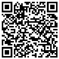 QR Code for bitcoin:bitcoin:bitcoin:bitcoin:dogecoin:D8ezgh8dYrcKASaTFVNJ1ETbcSdbjZdXQf