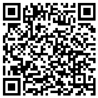 QR Code for bitcoin:bitcoin:bitcoin:bitcoin:dogecoin:D8f3AcRRfPm8AMt8Cib59Fjj3DghGoFkeL