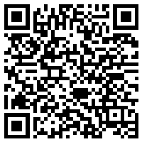 QR Code for bitcoin:bitcoin:bitcoin:bitcoin:dogecoin:D8fBVRC2LvWsbQVCFCeioR8ZLwaxCY3srJ