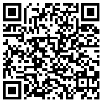 QR Code for bitcoin:bitcoin:bitcoin:bitcoin:dogecoin:D8g3eYoEA3YsWBQTXH5PXMYo7bK7DfJEyi