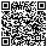 QR Code for bitcoin:bitcoin:bitcoin:bitcoin:dogecoin:D8hRs7uXciAE8iu8jpjoNfSCarQJYbSWAd