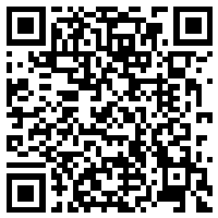 QR Code for bitcoin:bitcoin:bitcoin:bitcoin:dogecoin:D8iKKaUn6vxsd8coFaQU9QUgWevbGYoGaJ