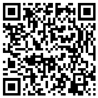 QR Code for bitcoin:bitcoin:bitcoin:bitcoin:dogecoin:D8iWFWQT6UWiMzNAJKyv8aaAzxbdZQ8HiR