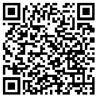 QR Code for bitcoin:bitcoin:bitcoin:bitcoin:dogecoin:D8inptTKMZLstSdczpf7RWbXrdB8mtZ1Sp