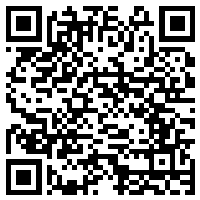 QR Code for bitcoin:bitcoin:bitcoin:bitcoin:dogecoin:D8itrR3LSttdMfwmp8FxHvfqeAF7bqPDBy