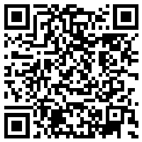 QR Code for bitcoin:bitcoin:bitcoin:bitcoin:dogecoin:D8jPrESCwuSbrFSdxVm3GL3RuEG4Sob6iF