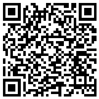 QR Code for bitcoin:bitcoin:bitcoin:bitcoin:dogecoin:D8kSFiLnLWsWNLRoyG7RBEDGPt9ce3VwPL