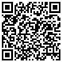 QR Code for bitcoin:bitcoin:bitcoin:bitcoin:dogecoin:D8mEBd8ydRUTjKHSAJMaDsrtXSkmVd9KFg