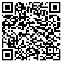 QR Code for bitcoin:bitcoin:bitcoin:bitcoin:dogecoin:D8mUBUaimJBvf9kEBgfp3dRCCrukhmTyiY