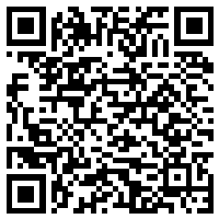 QR Code for bitcoin:bitcoin:bitcoin:bitcoin:dogecoin:D8n2a64qBfm1onkS2YAtv8nX8JdV9AwFFf