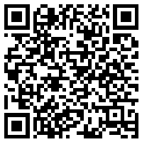 QR Code for bitcoin:bitcoin:bitcoin:bitcoin:dogecoin:D8nAibRCKYHBfRuqLce49ZQZpbit7p43Ge