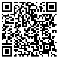 QR Code for bitcoin:bitcoin:bitcoin:bitcoin:dogecoin:D8nesd2YDnNifyXUZzchUhMsFsgR2UmTmM