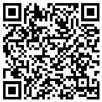 QR Code for bitcoin:bitcoin:bitcoin:bitcoin:dogecoin:D8oFoEXdXnycFPsx9YXe92EV279R4t2DP9