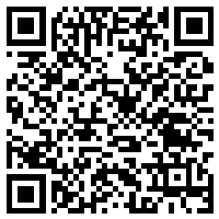 QR Code for bitcoin:bitcoin:bitcoin:bitcoin:dogecoin:D8odc19xtxP5oPu4mnMBmhUrXJs8Su2HCP