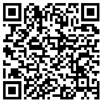 QR Code for bitcoin:bitcoin:bitcoin:bitcoin:dogecoin:D8ooocSVNsRzXGzBNQFwt8aQmAutTjv2Pa