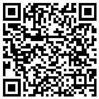 QR Code for bitcoin:bitcoin:bitcoin:bitcoin:dogecoin:D8opQF7PoZUdb67edCs5B2TYWzHcYYQAWH
