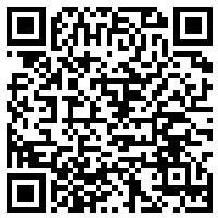 QR Code for bitcoin:bitcoin:bitcoin:bitcoin:dogecoin:D8orRU8bfP8iX4LA44YEdD2LLp61CGxLGc