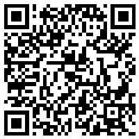 QR Code for bitcoin:bitcoin:bitcoin:bitcoin:dogecoin:D8pRaFqRp1BuEPghFc3Bj2pv6Z9cwtrHGe