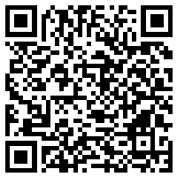 QR Code for bitcoin:bitcoin:bitcoin:bitcoin:dogecoin:D8pcJjPyZYU8TuoiK9zWF3fbL1idVGfdRG