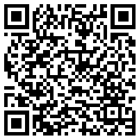 QR Code for bitcoin:bitcoin:bitcoin:bitcoin:dogecoin:D8pwpPCwiZBa1ysntHyZgCLv5YUPRG2d3E