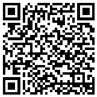 QR Code for bitcoin:bitcoin:bitcoin:bitcoin:dogecoin:D8pyvNZ2YurBmfbvApGNqvekQnsnfXCyCL