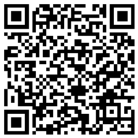 QR Code for bitcoin:bitcoin:bitcoin:bitcoin:dogecoin:D8qB82TcMinzSEmfmvuGmStSWMRD1YRuqm