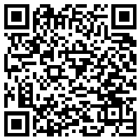 QR Code for bitcoin:bitcoin:bitcoin:bitcoin:dogecoin:D8qzkG7o7K3FXFHJrycQuLGDAsPcy7bxEk