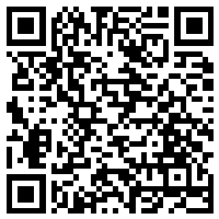 QR Code for bitcoin:bitcoin:bitcoin:bitcoin:dogecoin:D8rVei9giQktsAsJSF2bJthML6qQrdyaTd
