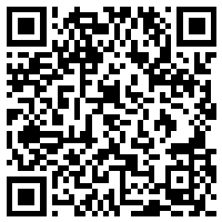 QR Code for bitcoin:bitcoin:bitcoin:bitcoin:dogecoin:D8sCWAoKybetaSNRNe8d2LHn45o7XchYnP